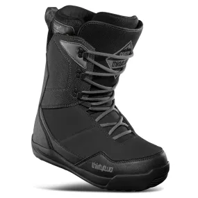 25 Shifty - black/black