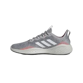 Adidas Fluidflow Men Running Shoes Grey Eg3667