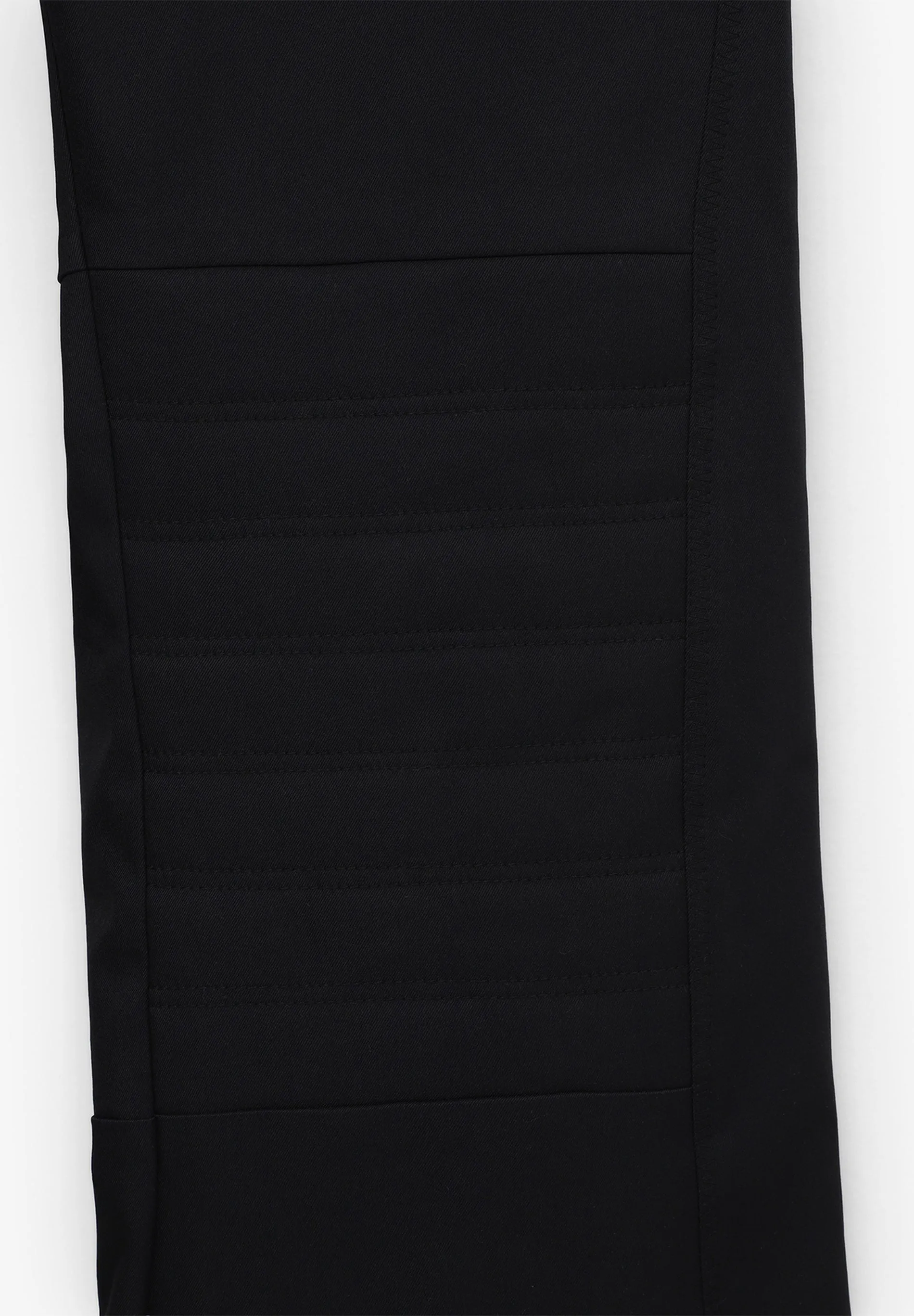 ADRENALINE SLIM FIT SKI TROUSERS