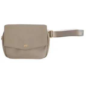 Aspen Classic Park Pack