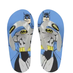Batman 73001 Flip Flops