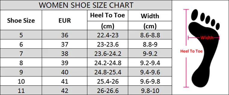 Beach Flip Flops Printed Leather Sandals Ladies Shoes