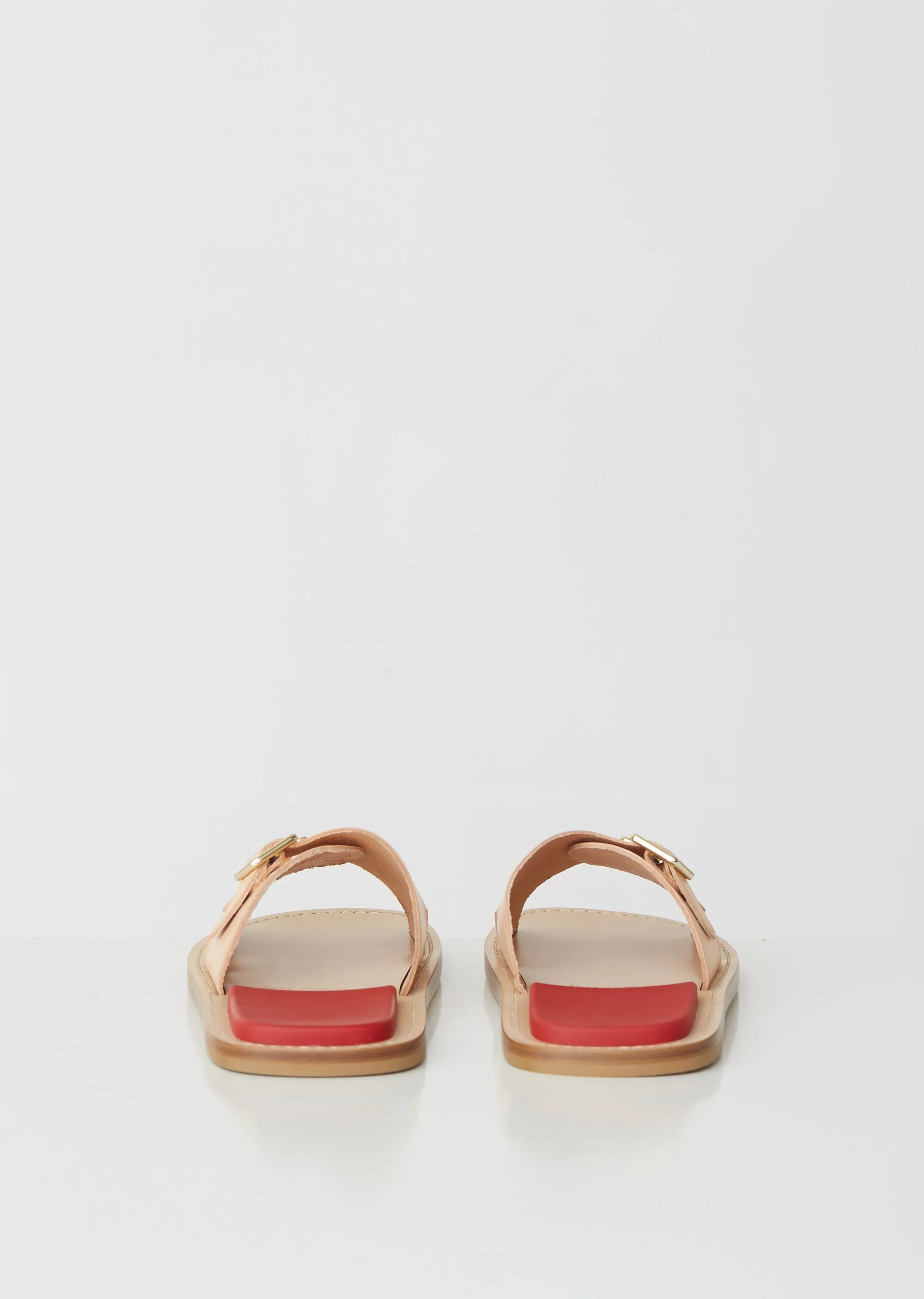 Bibbi Sandals