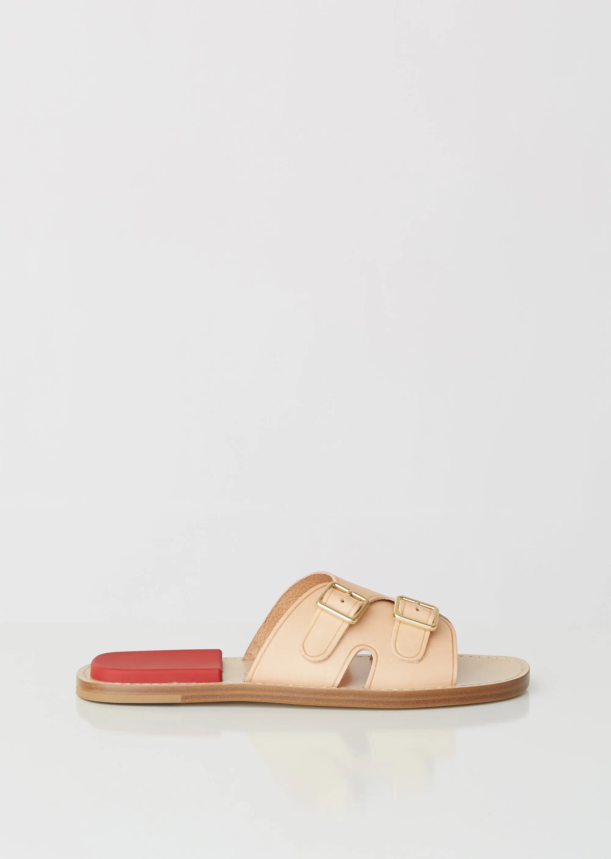 Bibbi Sandals