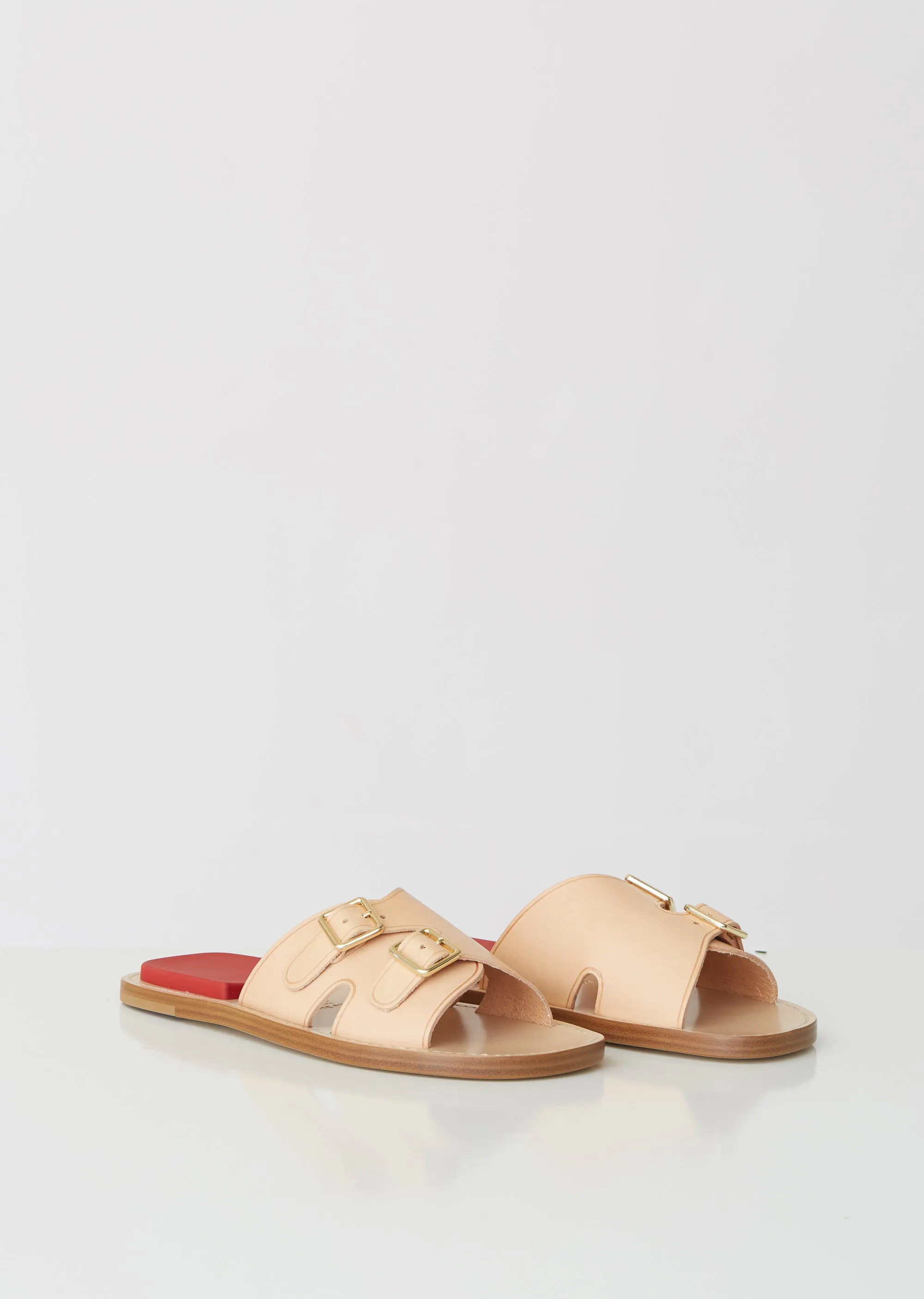 Bibbi Sandals