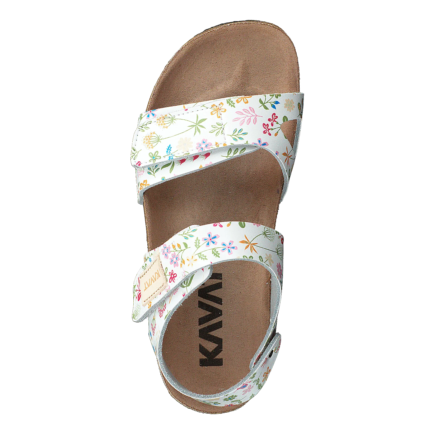 Bomhus Xc Retro Flower