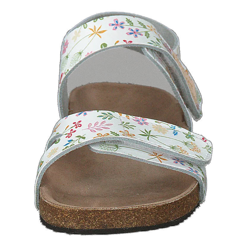 Bomhus Xc Retro Flower