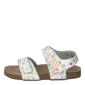 Bomhus Xc Retro Flower