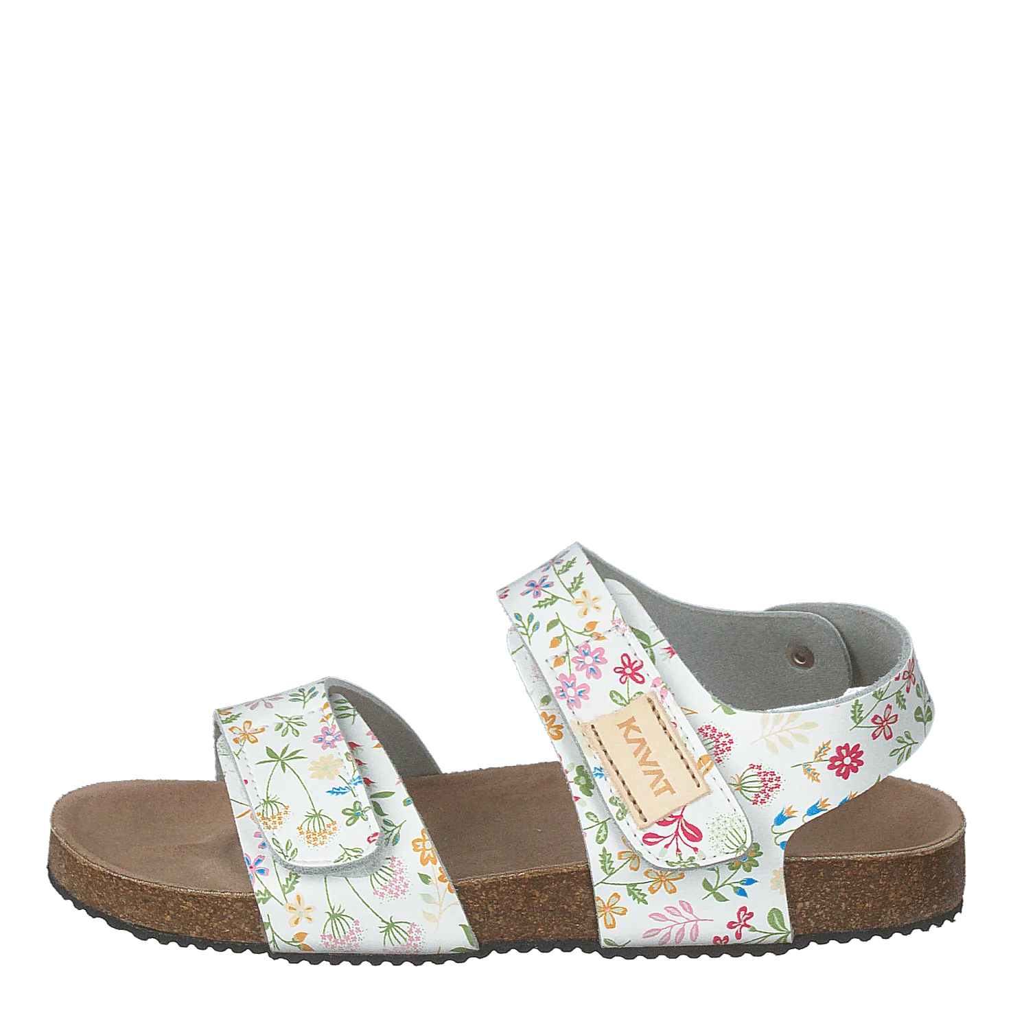 Bomhus Xc Retro Flower
