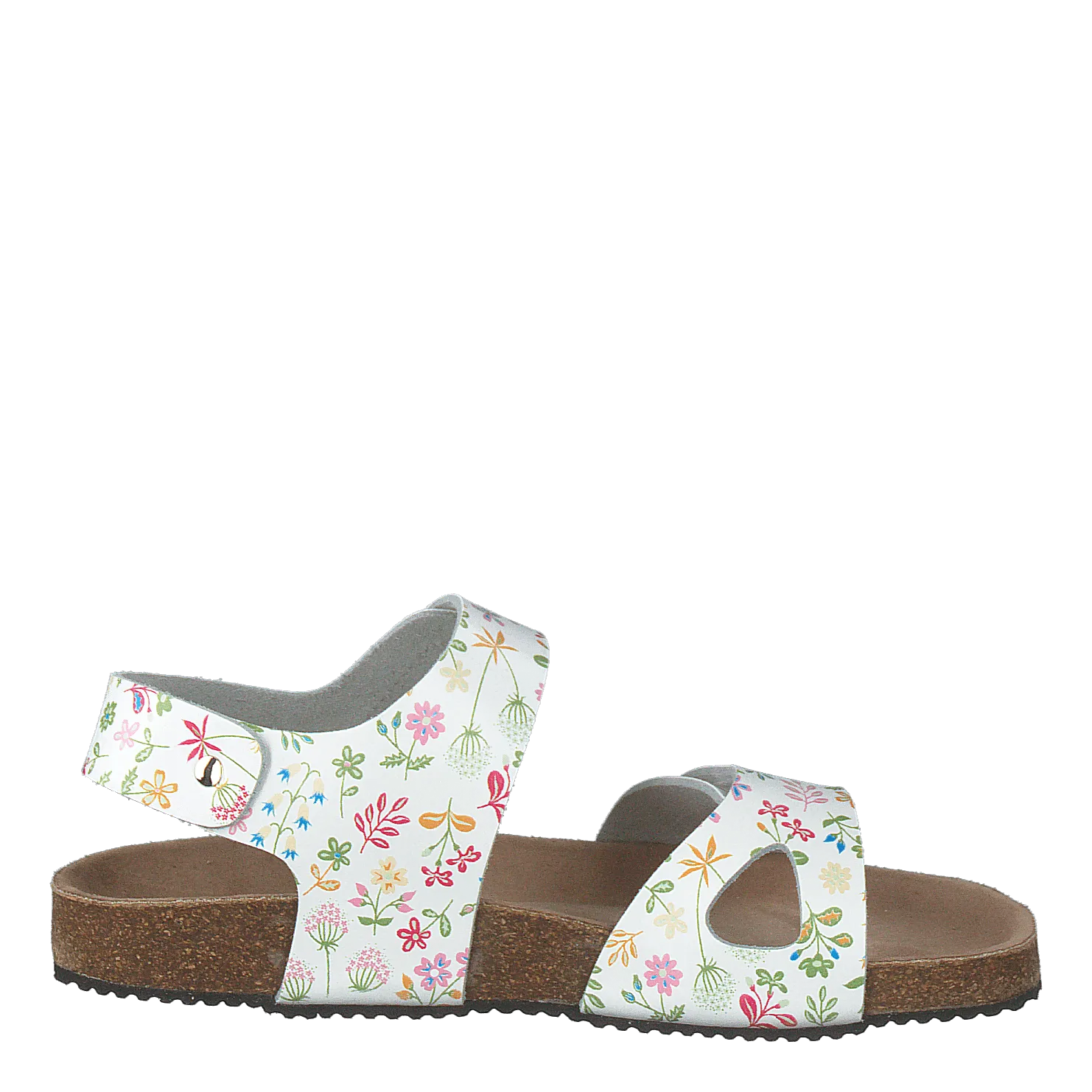 Bomhus Xc Retro Flower