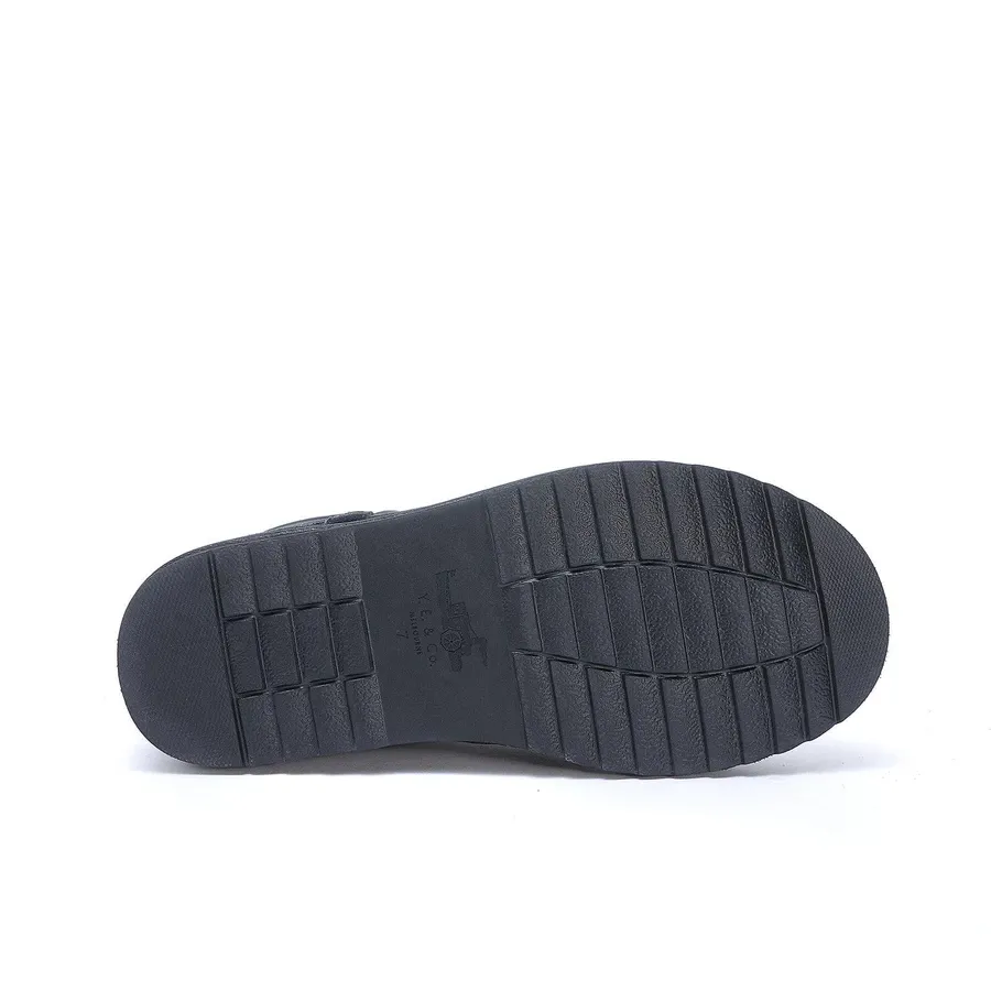 Byron Australian Sheepskin Classic UGG Boots