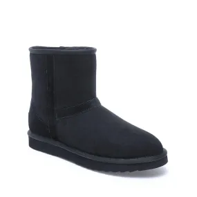 Byron Australian Sheepskin Classic UGG Boots