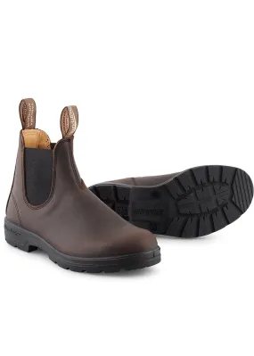 Classic Boots