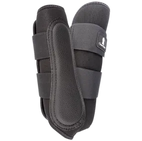 Classic Equine Airwave® E-Z Wrap II® Splint Boot