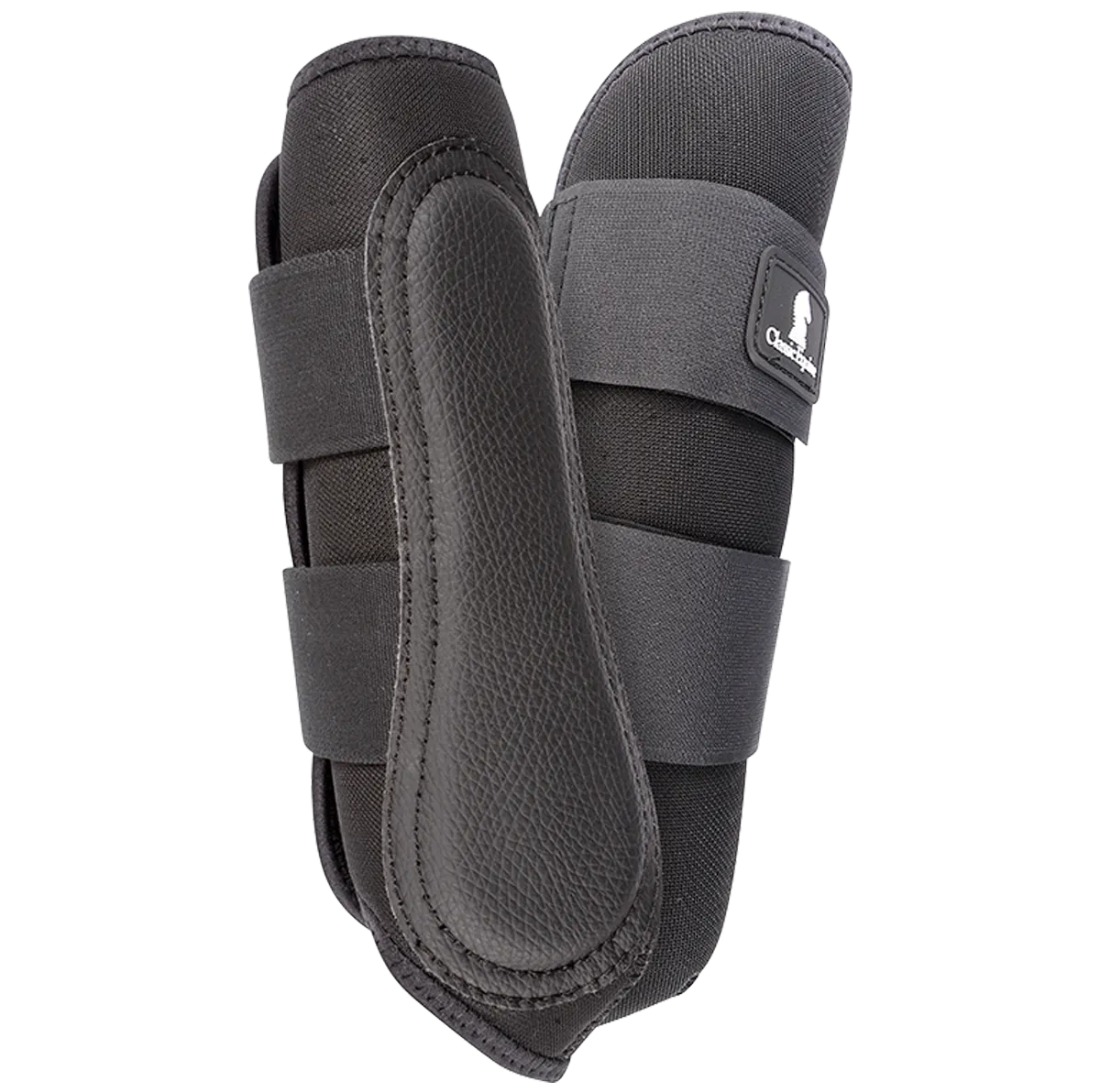Classic Equine Airwave® E-Z Wrap II® Splint Boot