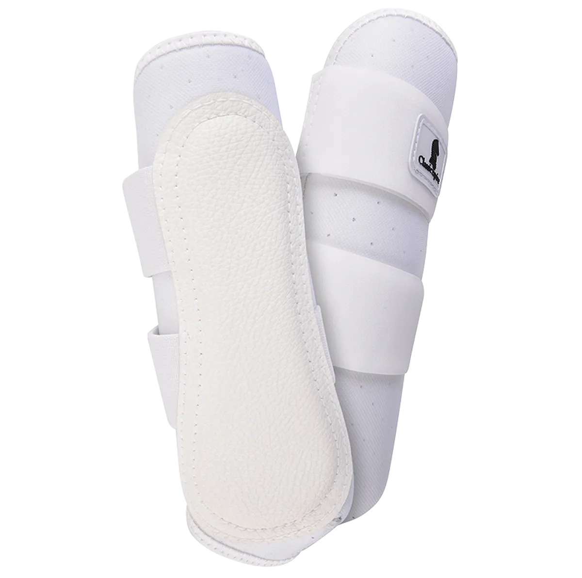 Classic Equine Airwave® E-Z Wrap II® Splint Boot