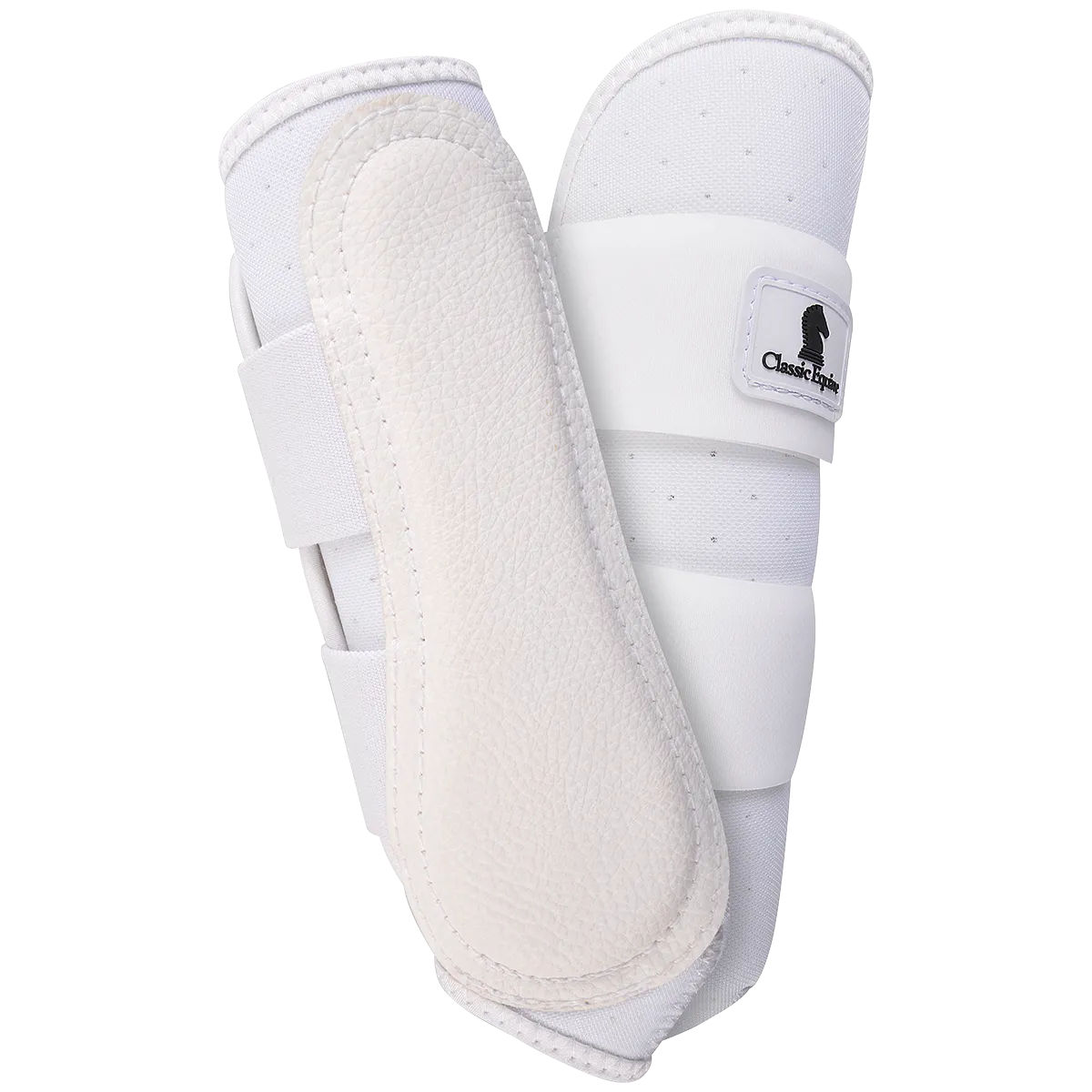 Classic Equine Airwave® E-Z Wrap II® Splint Boot