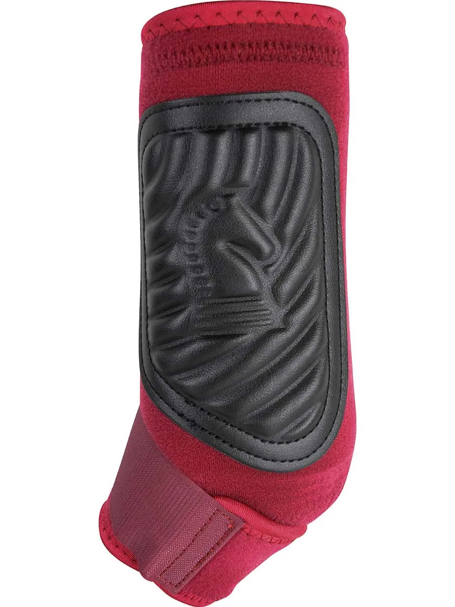 Classic Equine ClassicFit® Sport Boots - Front