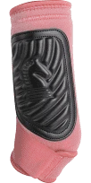 Classic Equine ClassicFit® Sport Boots - Front