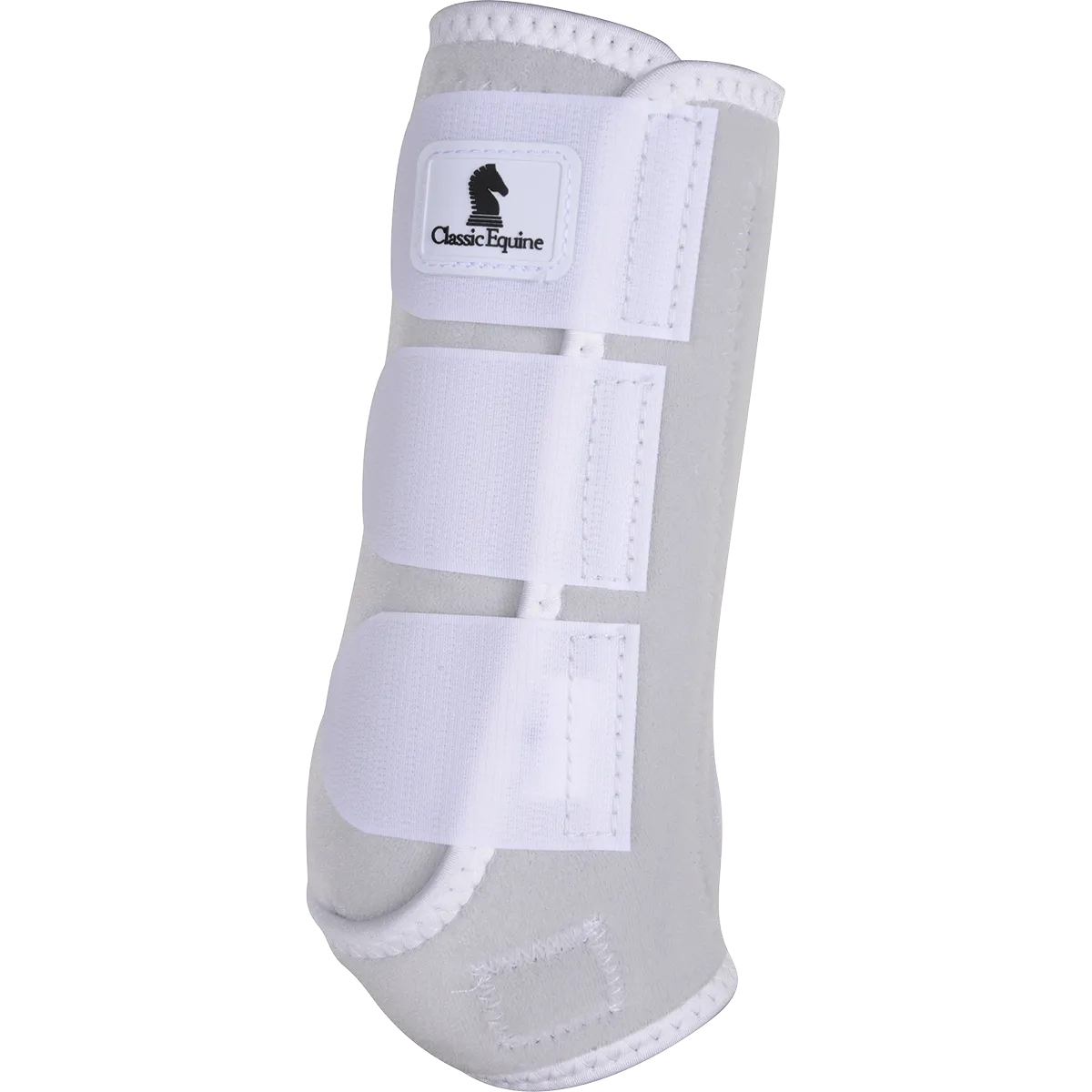 Classic Equine ClassicFit® Sport Boots - Front