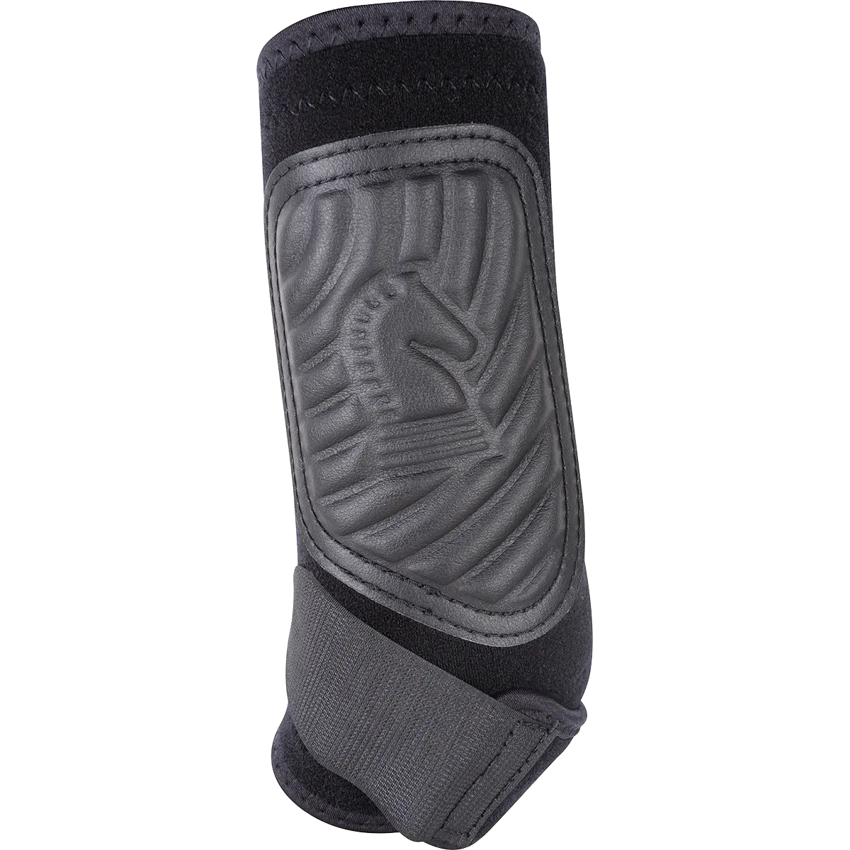 Classic Equine ClassicFit® Sport Boots - Front