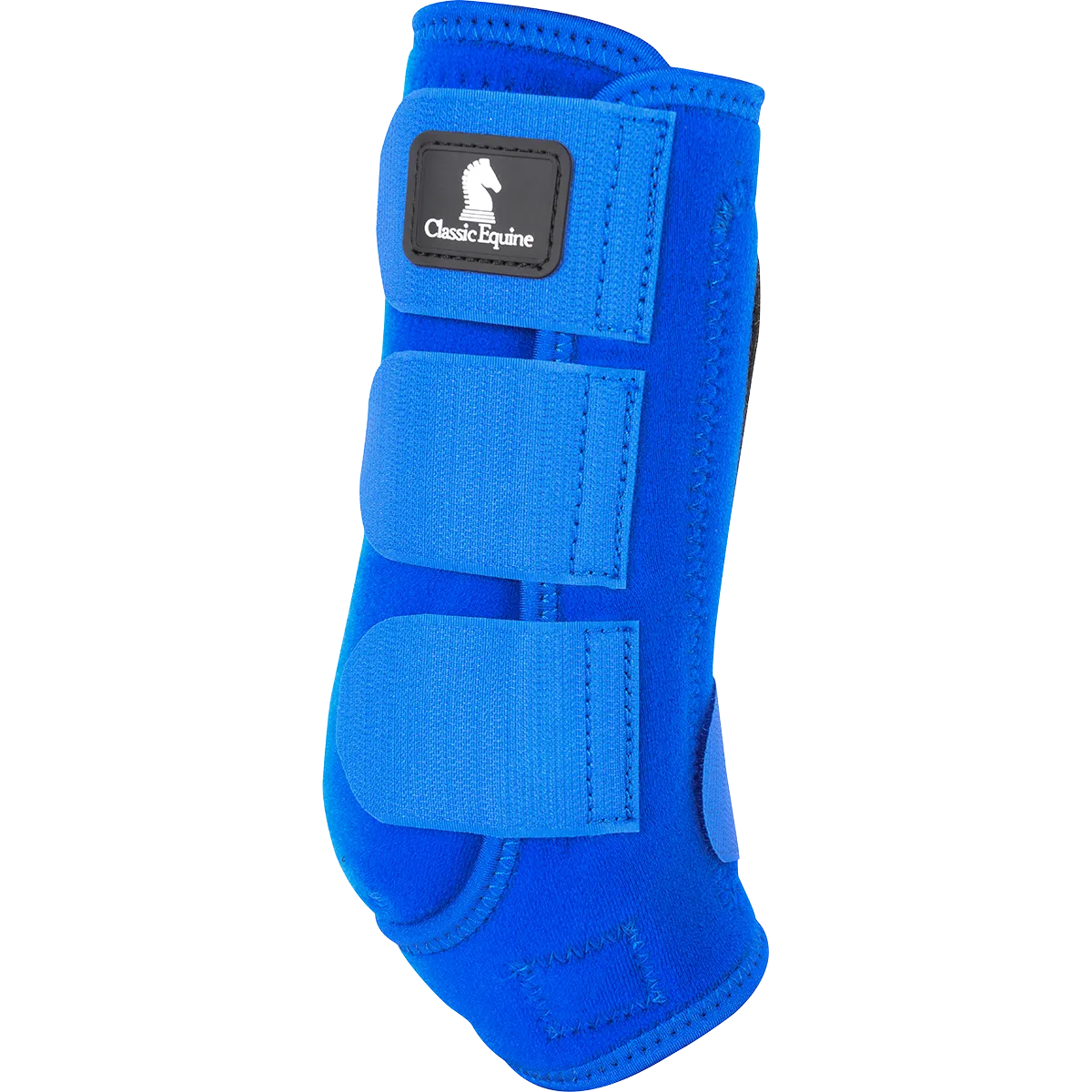 Classic Equine ClassicFit® Sport Boots - Front