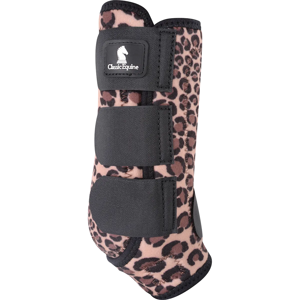 Classic Equine ClassicFit® Sport Boots - Front