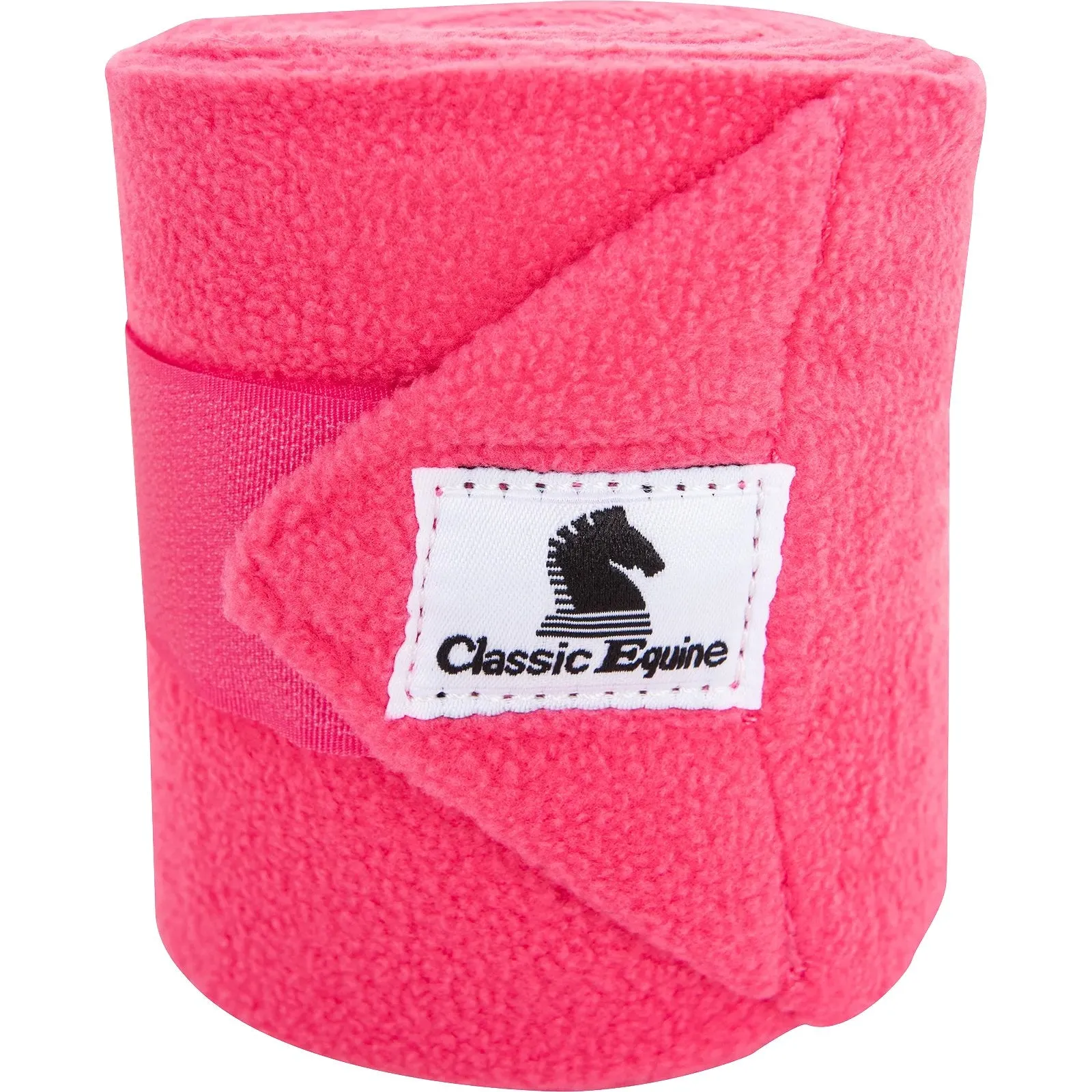 Classic Equine Polo Wraps