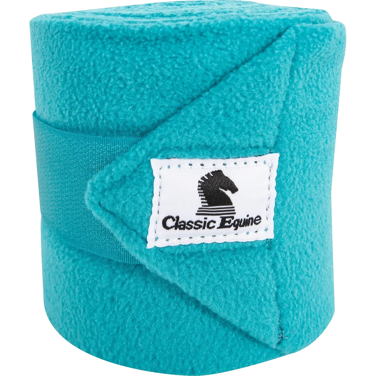 Classic Equine Polo Wraps
