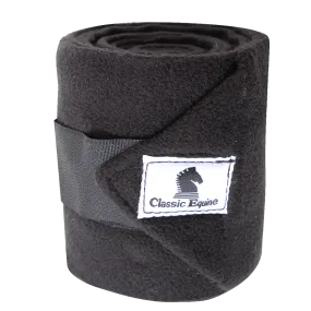 Classic Equine Polo Wraps