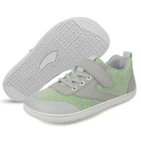 CutieWalk Kid's Barefoot Shoes
