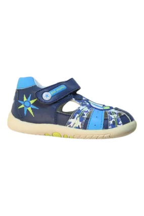 Dr. Kong Kids Sandals EU22