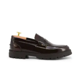 Duca di Morrone Moccasins