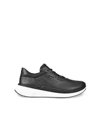 Ecco 830763 Biom 2.2 Black 01001