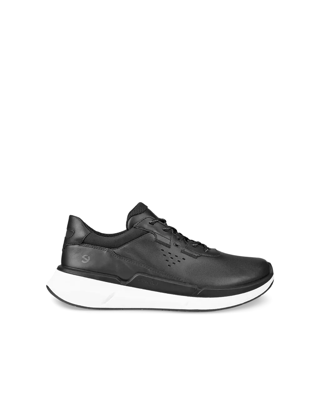 Ecco 830763 Biom 2.2 Black 01001