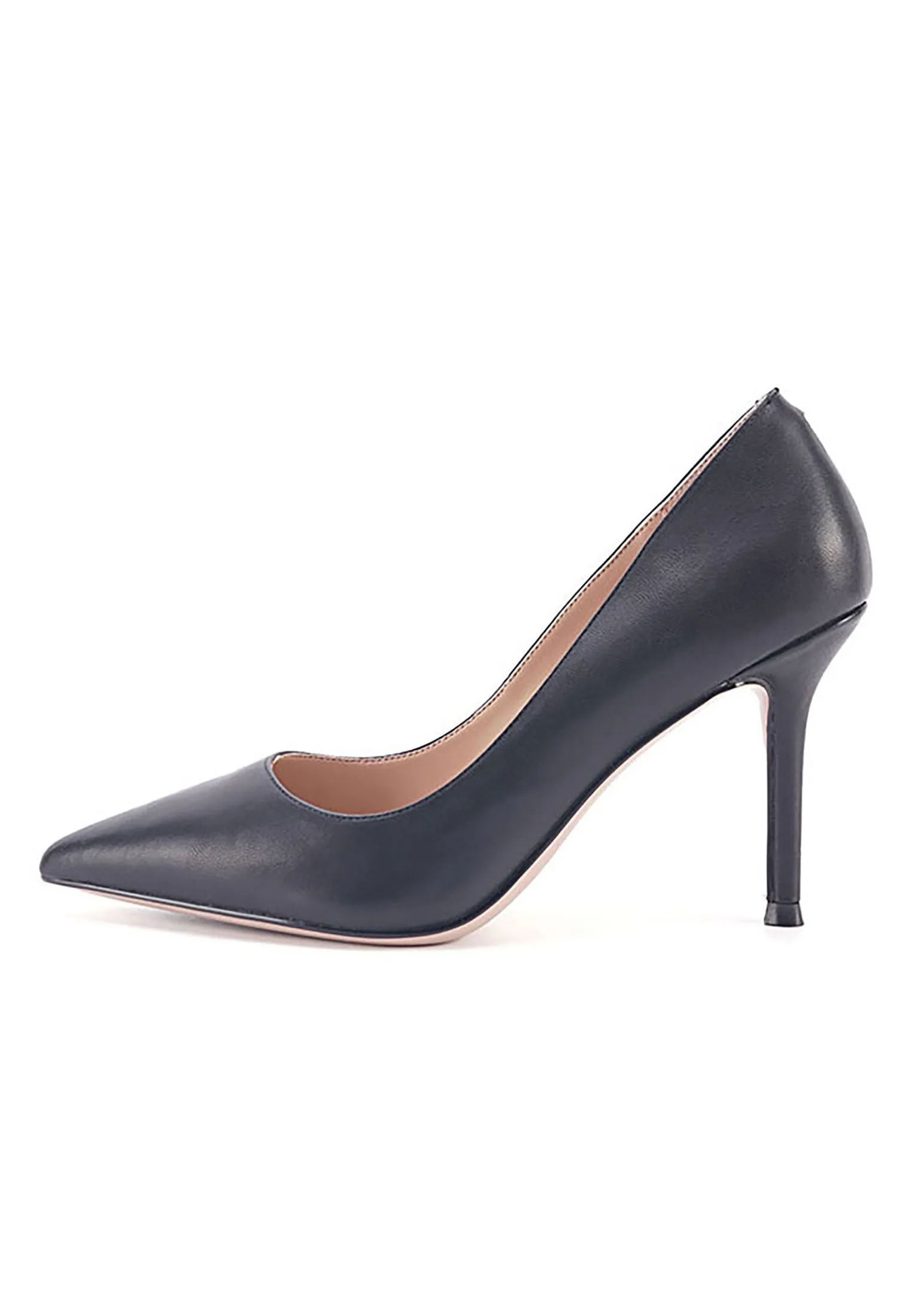 Fayla-Higheel-Black