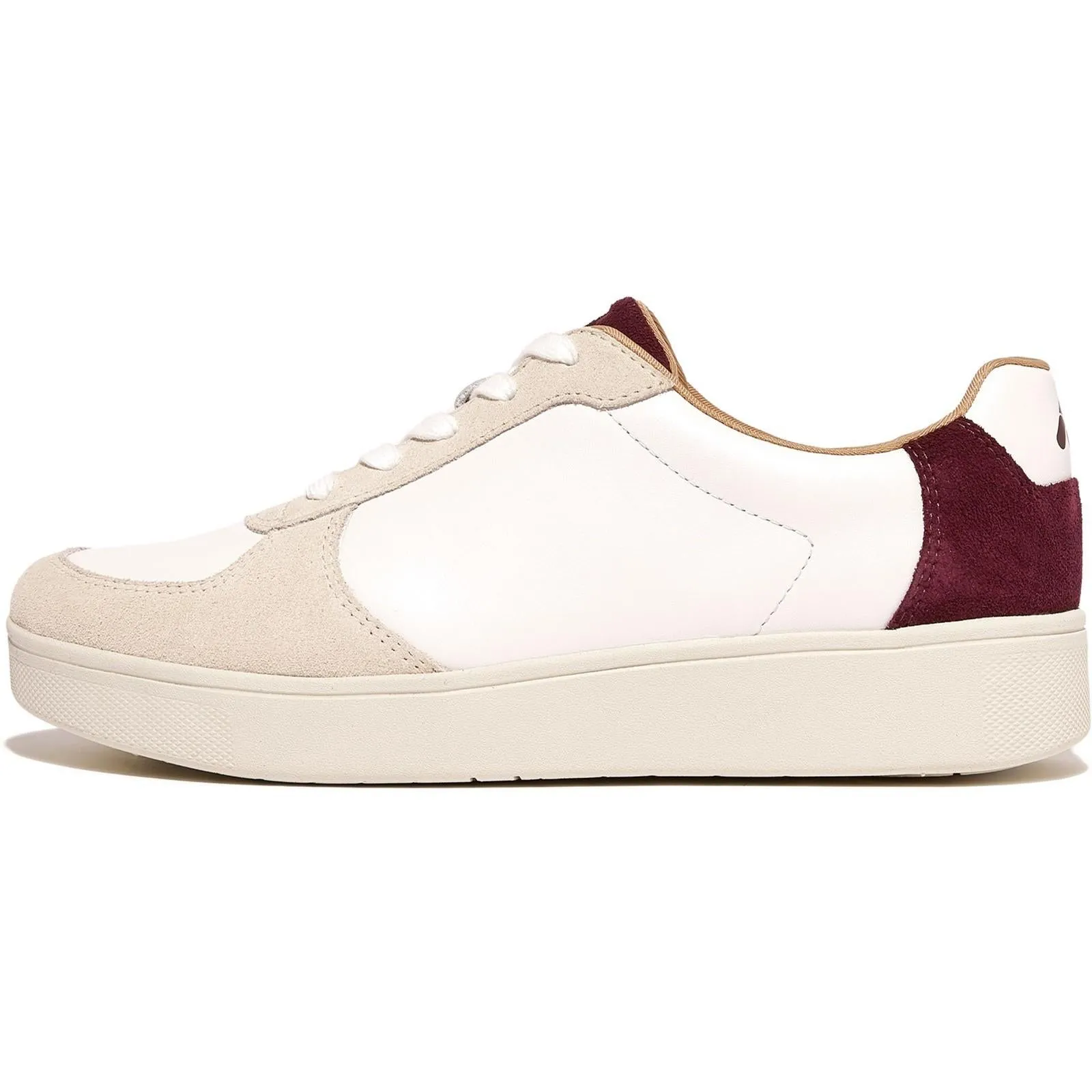 Fitflop Rally Trainers