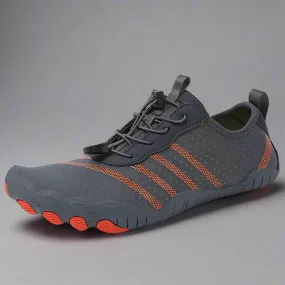 FlareFoot Unisex Barefoot Shoes