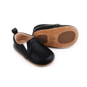 Gabe Slides - Black