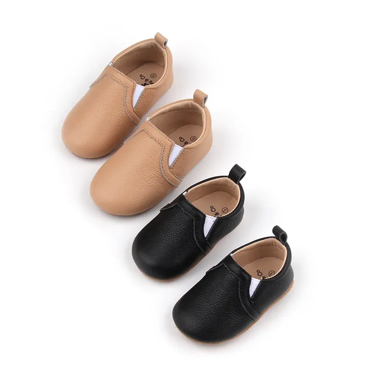 Gabe Slides - Black