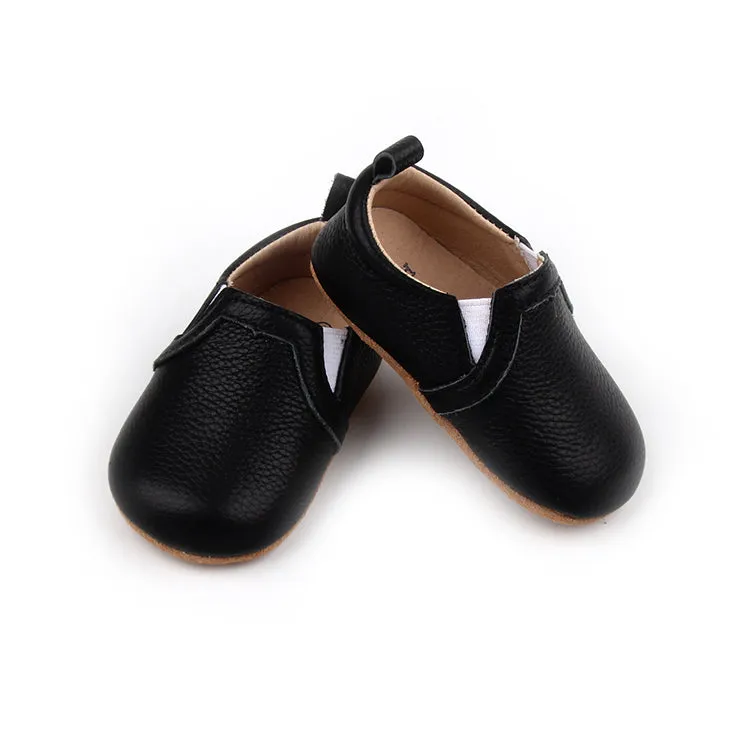 Gabe Slides - Black