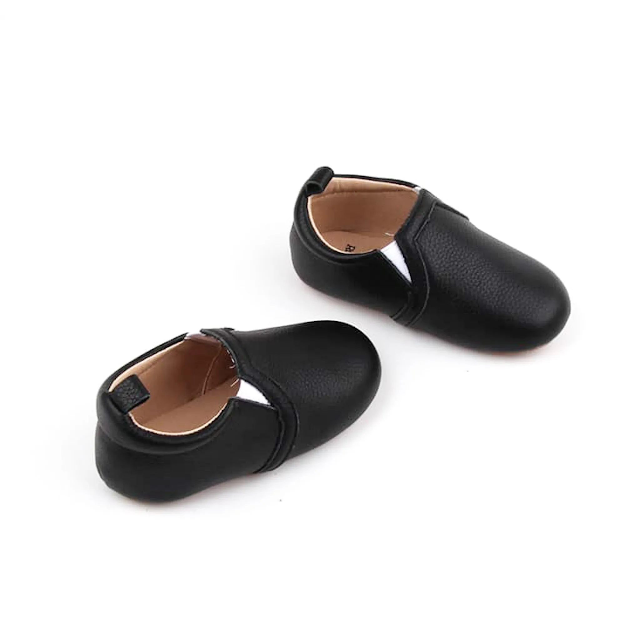 Gabe Slides - Black
