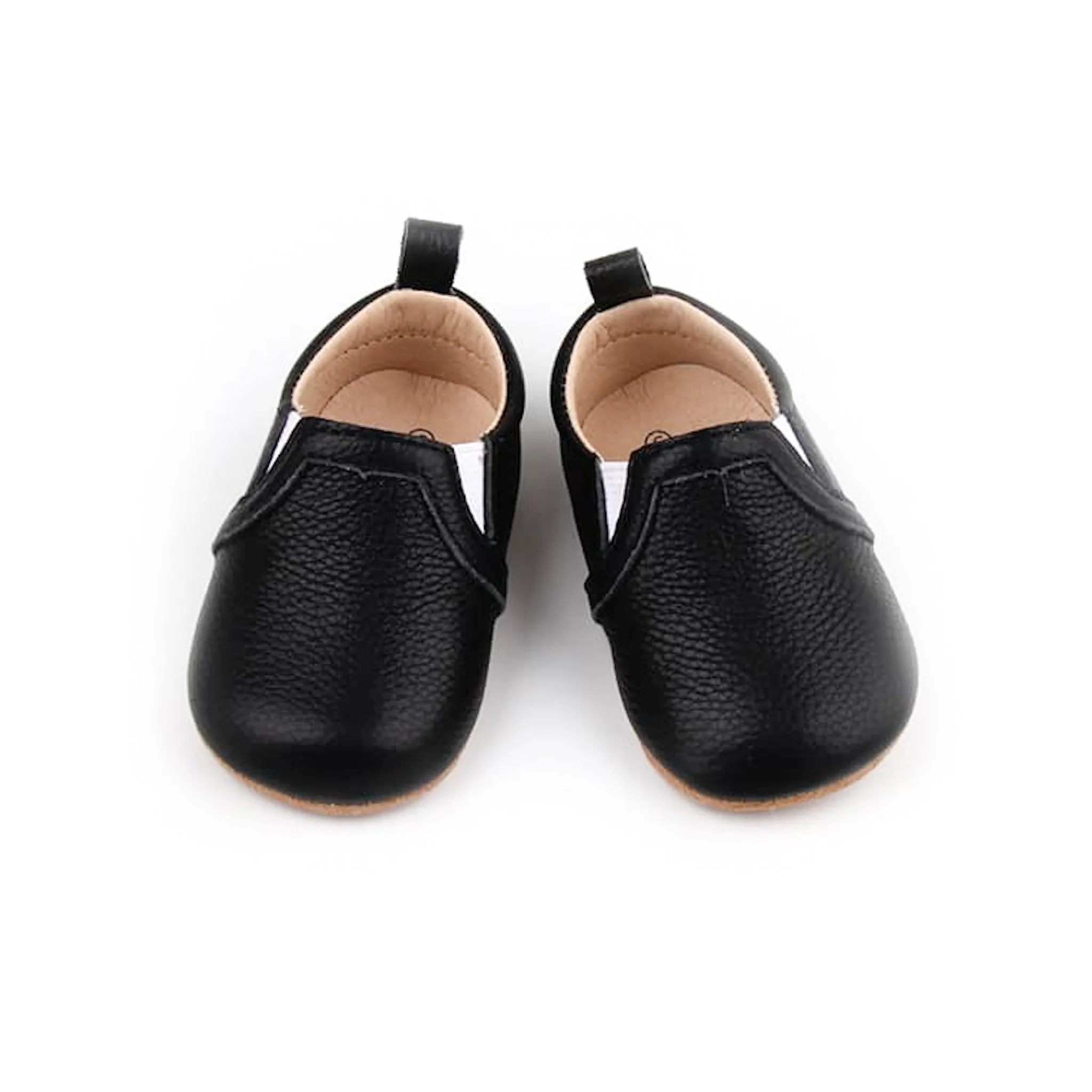Gabe Slides - Black