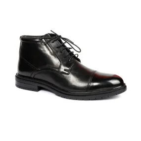 Greyder Formal Men Boots