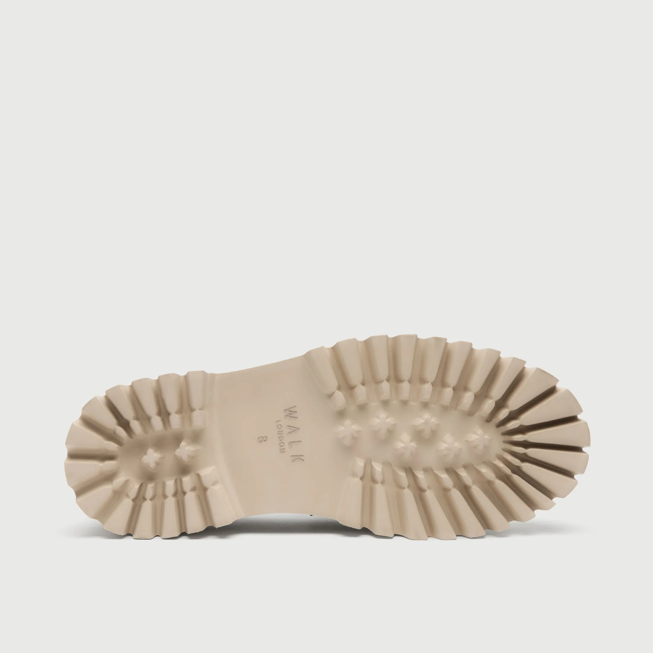 Hopper Trim Loafer