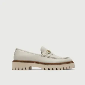 Hopper Trim Loafer