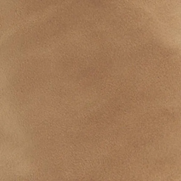 Janell Faux Stretch Suede Mid-Calf Boots