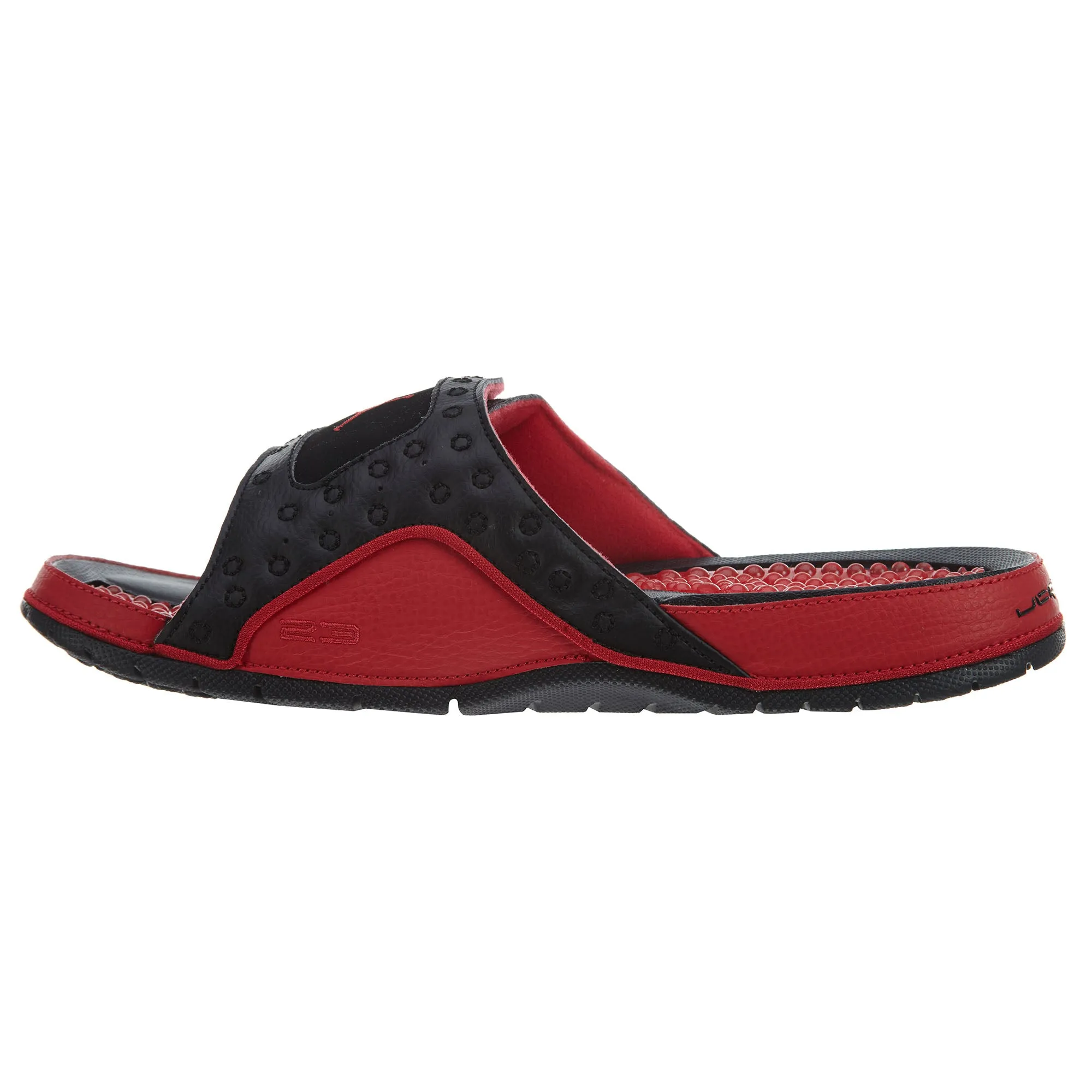 Jordan Hydro Xiii Retro Mens Style : 684915