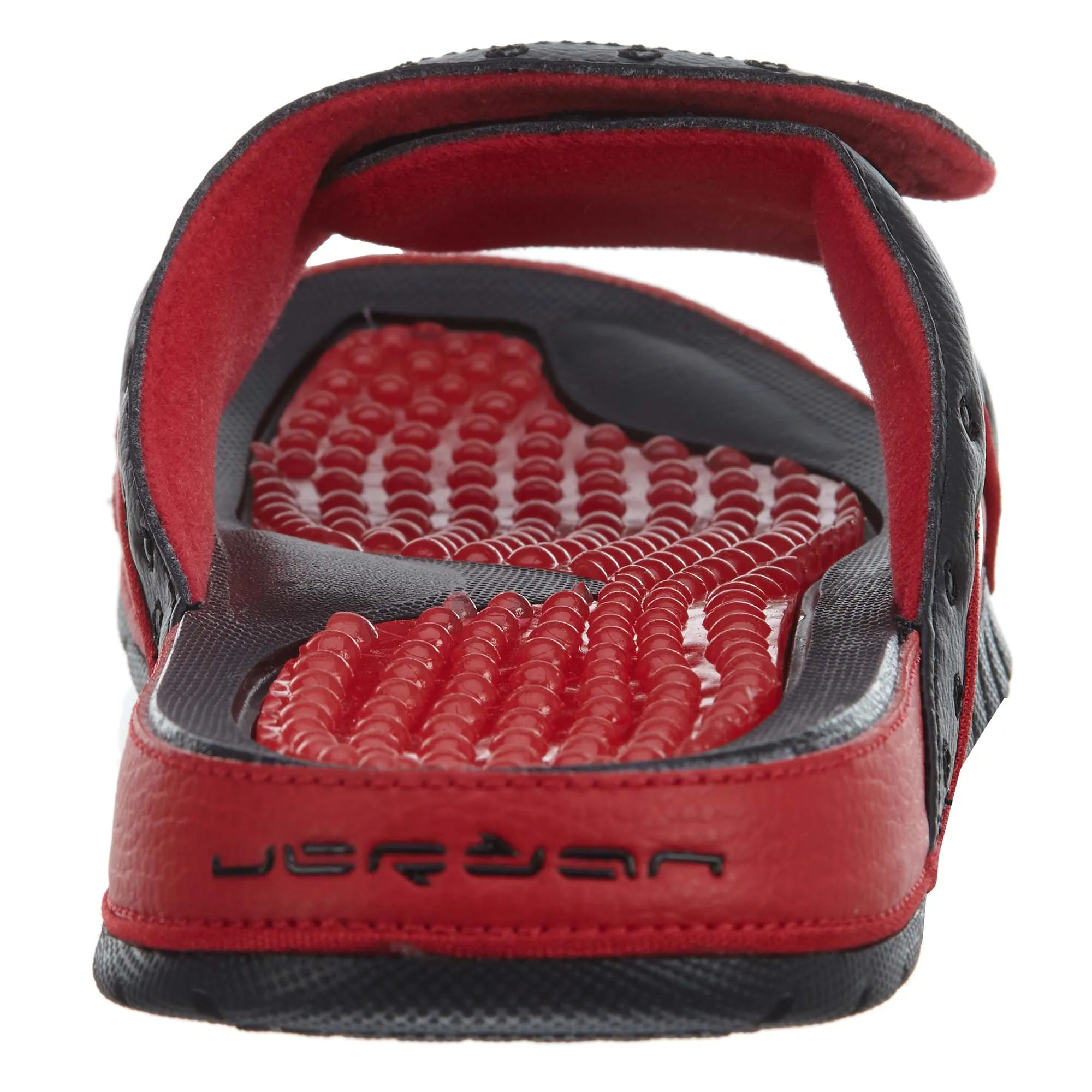 Jordan Hydro Xiii Retro Mens Style : 684915