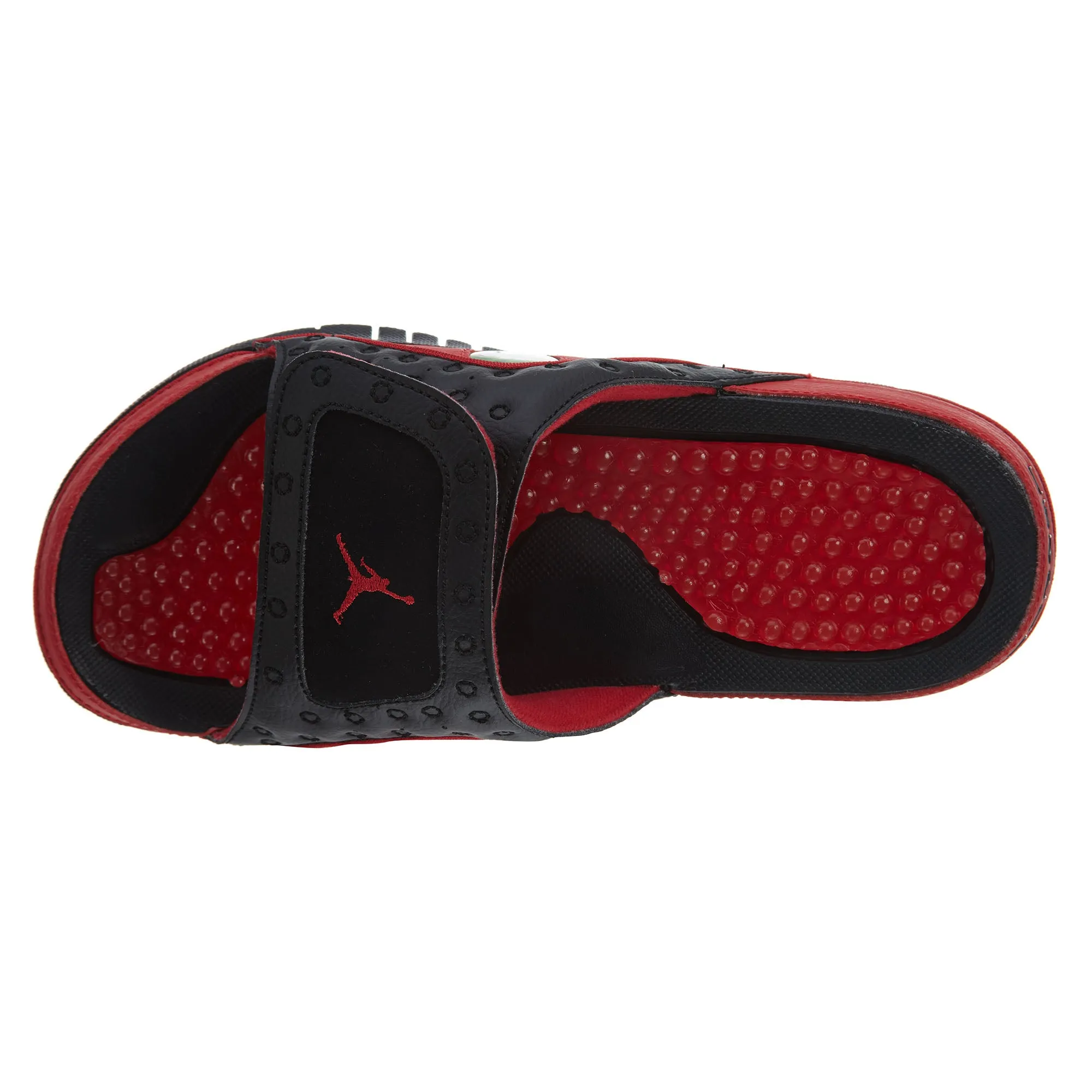 Jordan Hydro Xiii Retro Mens Style : 684915